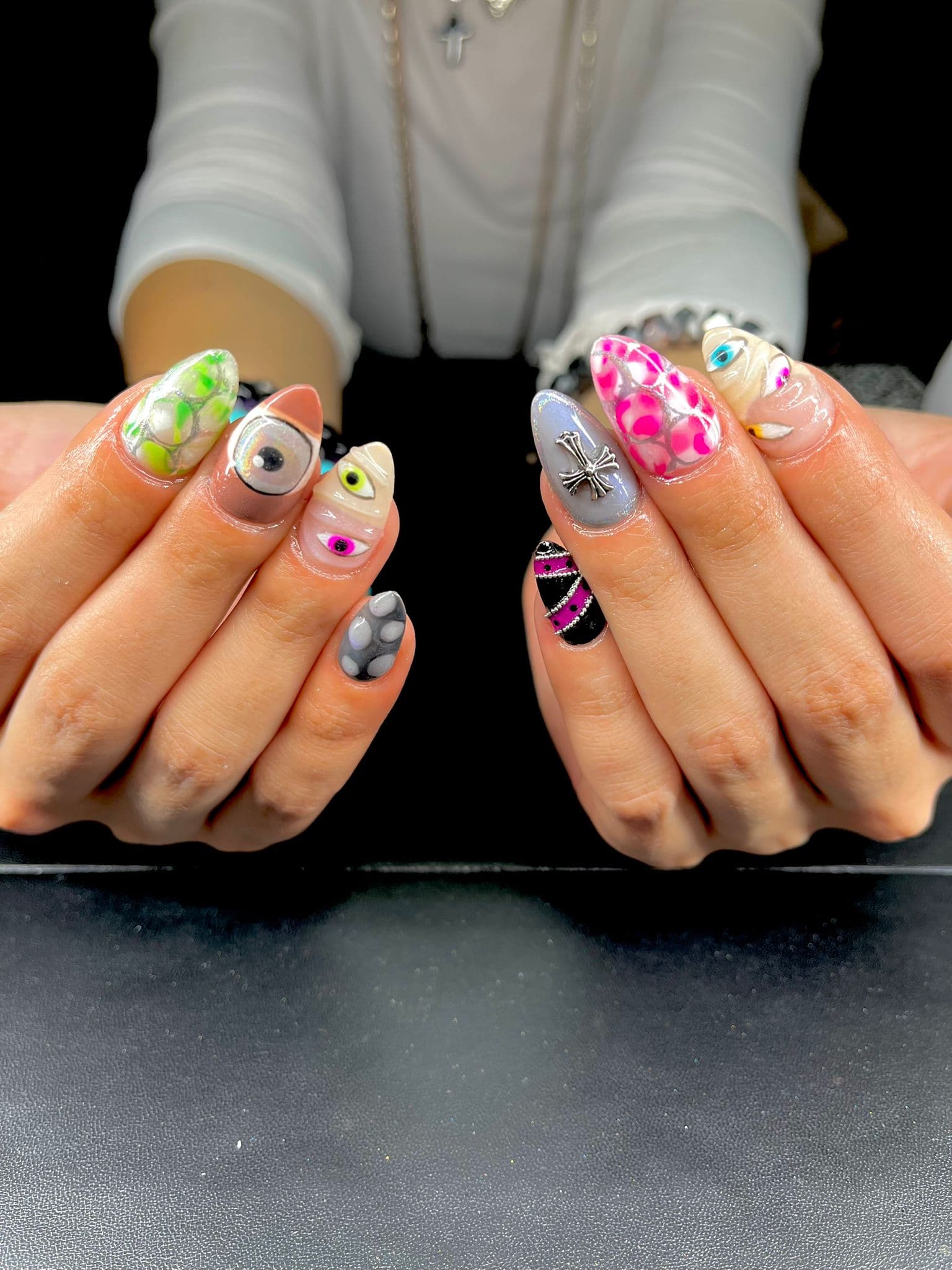 Création Récente 3