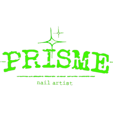 PRISME Logo