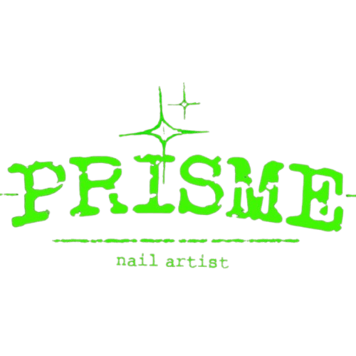 PRISME Logo